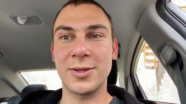 Отзыв от Дениса Еганяна (Лаврова) смотреть онлайн