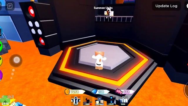 *НЕ ВЫПАЛИ!* СКОЛЬКО МИФИКОВ ВЫПАДЕТ ЗА 10К МОНЕТ смотреть онлайн