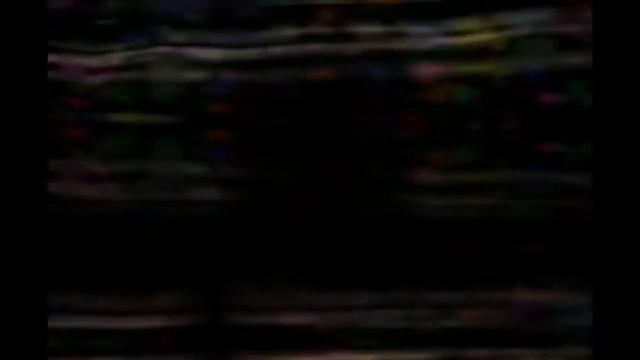 Танцы с бубном Manhunt 2 глава 5 "Старые друзья" смотреть онлайн