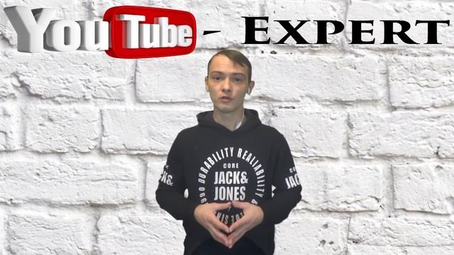 Поможем создать и продвинуть Ваш канал. Реклама ваших роликов в GoogleAds. Все ссылки в описании. смотреть онлайн