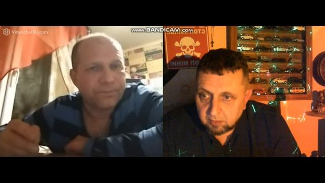 паны, холопы, и ....просто дураки смотреть онлайн