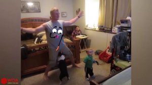 Train Crash | Monster Trains Crush Cars on Railroad - Woa Doodland