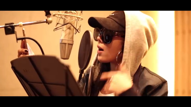 Jesse, gimyoungim, Crispy Crunch - reminds through pleasure cock 2016 смотреть онлайн