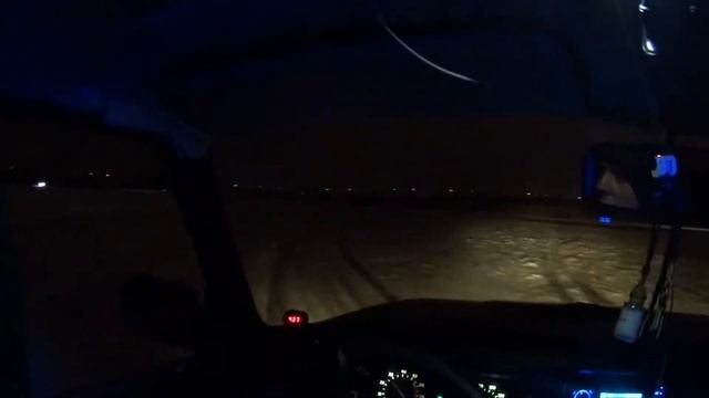WeekDay Drift//горелый пруд// смотреть онлайн