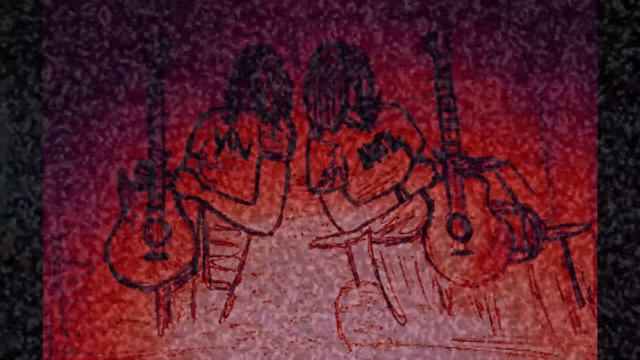 Депрессивный Психоз, РАССТРОЙСТВО ЛИЧНОСТИ - Забудь или умри смотреть онлайн