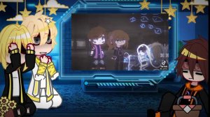 •§-Реакция ИМ на Лололошку-//-Автор сдох-§•