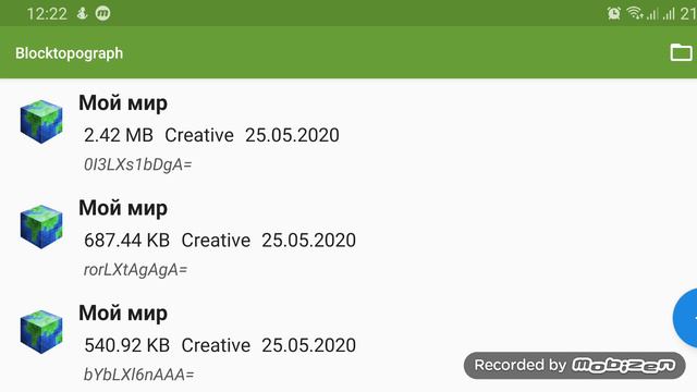 #Minecraft #Майнкрафт #Как сделать меч на 10000 остроты #как сделать меч на 1257 урона. смотреть онлайн