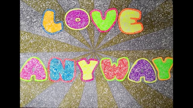 Hoʻoponopono (subliminal with binaural beats) смотреть онлайн