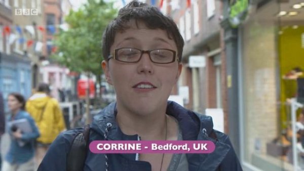 Wider world 3  WW3_7_3_Listening