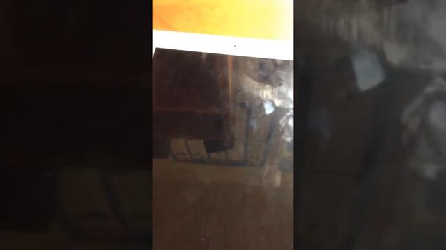 Что можно сделать если сломался планшет смотреть онлайн