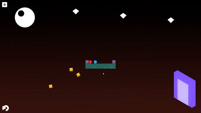 Zup! Zero - Level 1 (Level A) смотреть онлайн