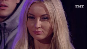 ДОМ-2 Город любви 5507 день Вечерний эфир (08.06.2019)