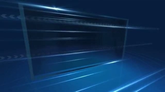 золотой ключ смотреть онлайн