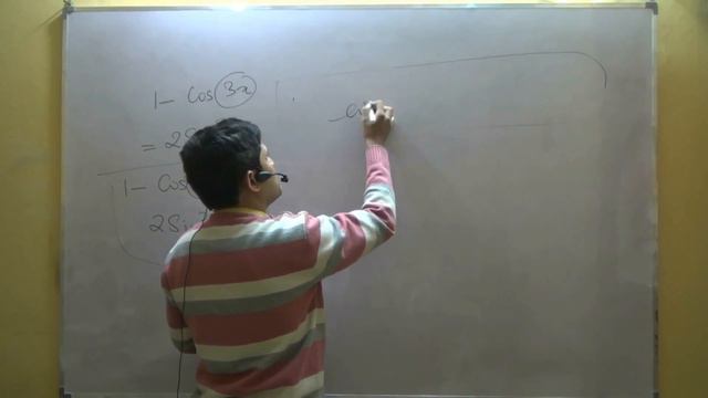 Class 11 Maths CBSE Limits - Trigonometric Limits Part 1 смотреть онлайн