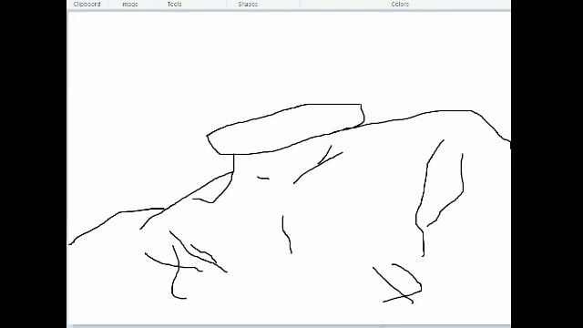 Bob Foss Draws Anime смотреть онлайн