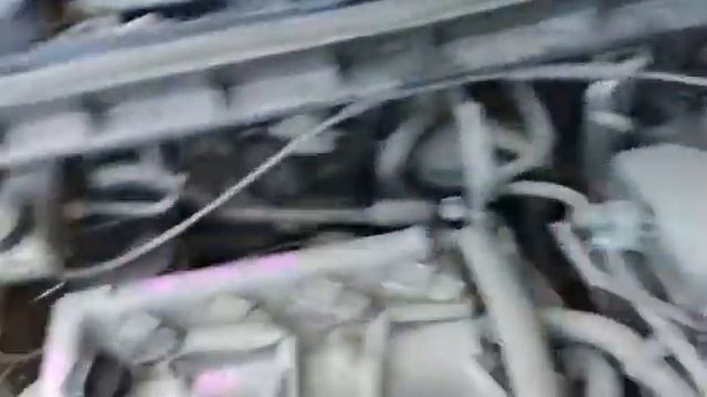Контрактный двигатель Япония TOYOTA BB / Тойота Бб / NCP31 2NZ-FE 1703769 АТ 2WD смотреть онлайн