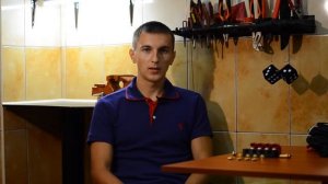 В Деталях  ГБО 4 поколения