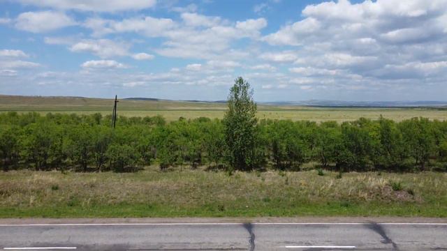 По дороге в Шира 3 смотреть онлайн