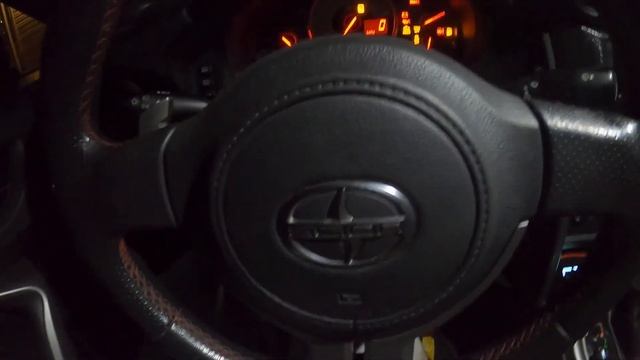 Tuning my FRS | WAS IT WORTH IT?? (BRZ/GT86/FRS) смотреть онлайн