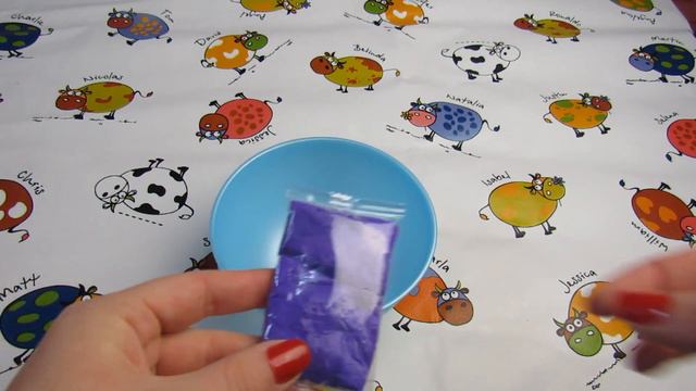 3 ЛИЗУНА ИЗ ШАМПУНЯ И ЗУБНОЙ ПАСТЫ БЕЗ КЛЕЯ и с клеем ПО РЕЦЕПТАМ ОТ ПОДПИСЧИКОВ смотреть онлайн