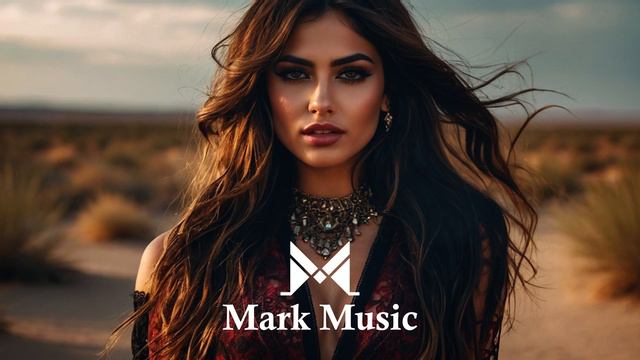 Davit Barqaia - Imagine (Original Mix) смотреть онлайн