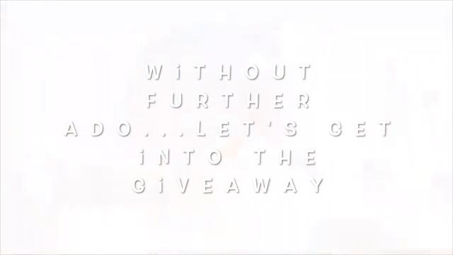 Pixel Gun 3D | ANDROID + IOS MAXED ACCOUNT GIVEAWAY ANNOUNCEMENT смотреть онлайн