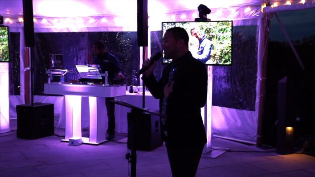 Washburn WEDDING VLOG: 3 Minute TEASER (Tyler and Megan 10/14/22) смотреть онлайн