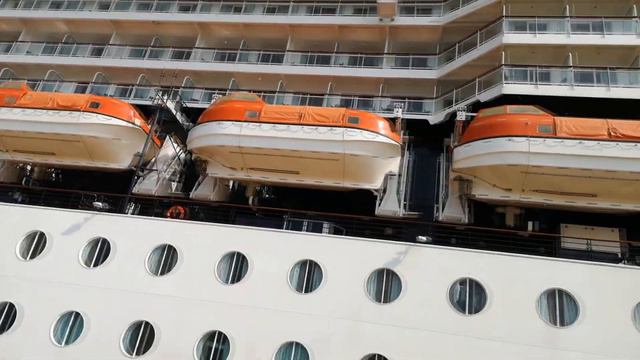 Sir Bani Yas. Остров в Персидском заливе.