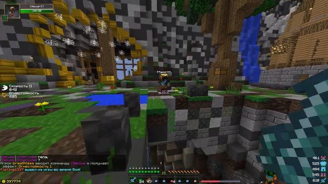 FourWars/MetalWars\#3 ?Team MooMyHear? смотреть онлайн