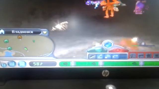 Spore прохождение этап племя (часть 2) смотреть онлайн