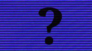 МЧС Магнитошахтинской области: жихарь архивы