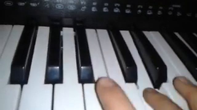 Piano medeli profesional смотреть онлайн