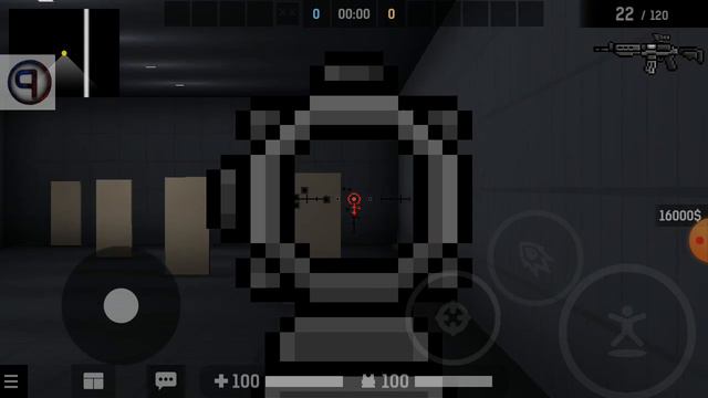 обучение в BLOCKPOST MOBILE смотреть онлайн