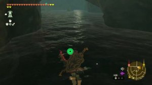 84 Брони! ➤ Броня Солдата Zelda Tears of the Kingdom ➤ Где найти Хайлийские Доспехи