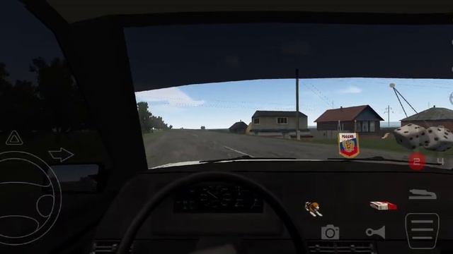 Motor Depot | обновление 1.35 где найти ключи и чемодан.