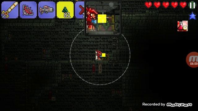 Как в данже скелетрона открыть сундуки без ключей смотреть онлайн