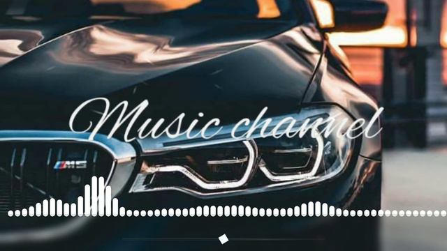 Rakhim - я не хочу спать смотреть онлайн