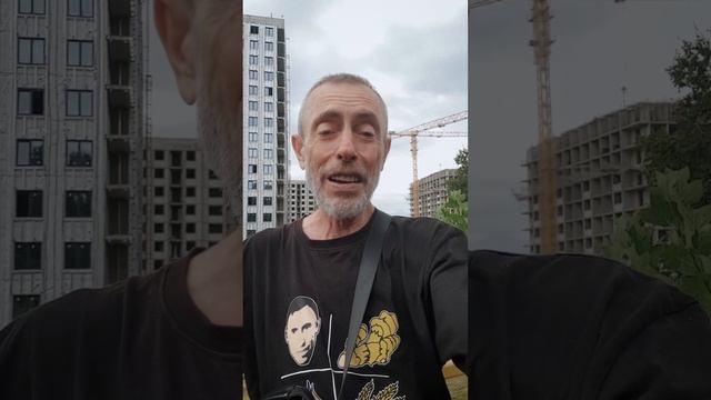 Три Совета, Как Вырастить Глупого Ребенка смотреть онлайн