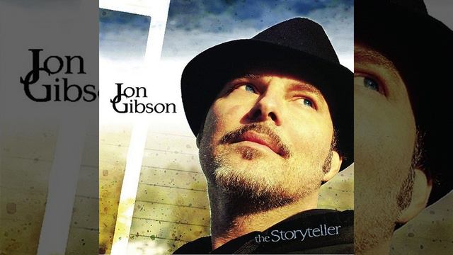 So Let It Rain смотреть онлайн