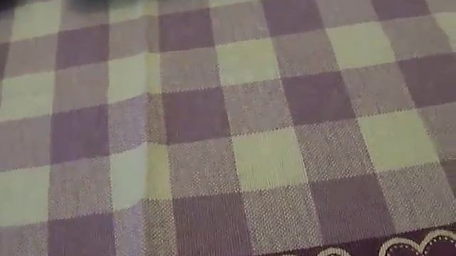 regalo dalla Sicilia ^___^ смотреть онлайн
