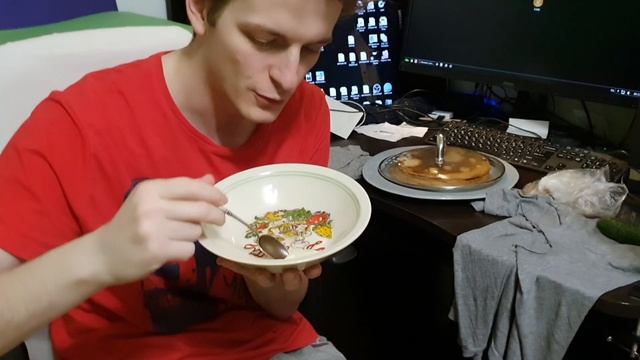 Сгущенка Рогачевъ ☕ вкусная дегустация