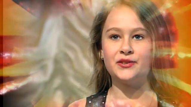 весенние цветы смотреть онлайн