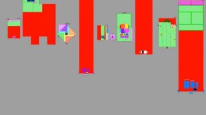 Numberblocks band retro 1 451 1 500