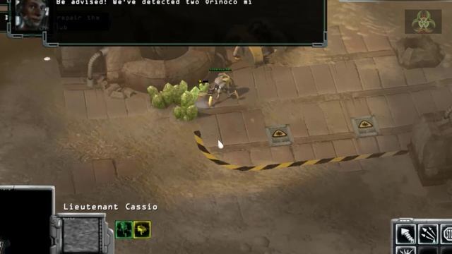 BlackChain: Gameplay #01 смотреть онлайн