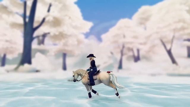 ТОП 10 МОИХ ЛЮБИМЧИКОВ в конюшне||1 поколение мои любимчики..?|| STAR STABLE ONLINE смотреть онлайн