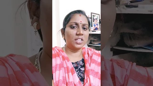 phone panna eduka mattiya🤔😉🥰 смотреть онлайн