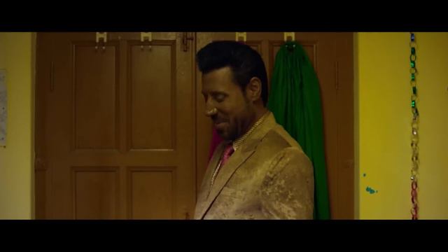 𝐊𝐚𝐥𝐚 𝐒𝐡𝐚𝐡 𝐊𝐚𝐥𝐚 - 𝑷𝒖𝒏𝒋𝒂𝒃𝒊 𝑭𝒖𝒍𝒍 𝑴𝒐𝒗𝒊𝒆 - Binnu Dhillon, Sargun Mehta, Gurmeet Saajan, Shehnaaz Gill смотреть онлайн