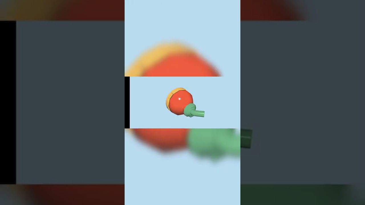 Lego Super Mario App update is here now!! Peach sets!! New barcodes! #shorts смотреть онлайн