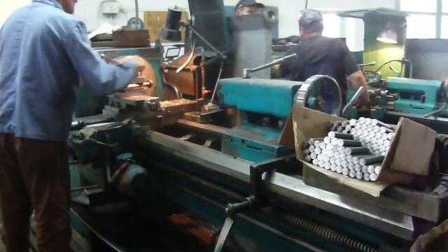 SNA 500 x 1500 смотреть онлайн