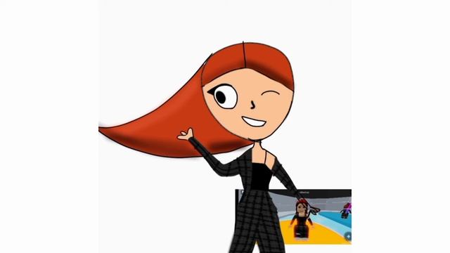 ×{Рисую арты рандом людей в роблокс?}×{Roblox art}× смотреть онлайн